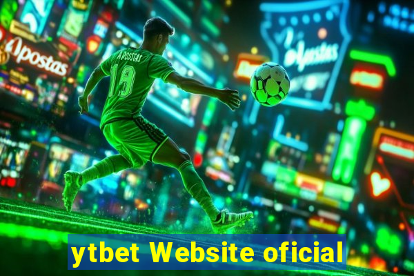 ytbet Website oficial